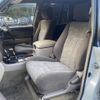 toyota land-cruiser 1999 -TOYOTA--Land Cruiser KG-HDJ101K--HDJ101-0013572---TOYOTA--Land Cruiser KG-HDJ101K--HDJ101-0013572- image 15