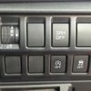 subaru forester 2019 quick_quick_5BA-SK9_SK9-027914 image 18