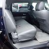 toyota tundra 2008 CFJ1752872 image 12