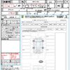 toyota sienta 2025 quick_quick_MXPL10G_MXPL10-1204094 image 21