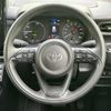 toyota sienta 2024 CFJ1738102 image 15