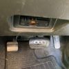 nissan cube 2018 -NISSAN--Cube DBA-Z12--Z12-400828---NISSAN--Cube DBA-Z12--Z12-400828- image 25