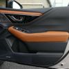 subaru outback 2025 -SUBARU 【千葉 303ｾ1071】--Legacy OutBack 4BA-BT5--BT5-042949---SUBARU 【千葉 303ｾ1071】--Legacy OutBack 4BA-BT5--BT5-042949- image 21