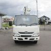 hino dutro 2018 CFJ1667757 image 7