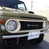 suzuki jimny 1998 CFJ1519293 image 29