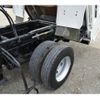 mitsubishi-fuso fighter 2006 CFJ1529805 image 52