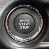 suzuki jimny 2024 quick_quick_3BA-JB64W_JB64W-326521 image 14