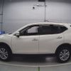 nissan x-trail 2016 -NISSAN--X-Trail DBA-NT32--NT32-047551---NISSAN--X-Trail DBA-NT32--NT32-047551- image 9