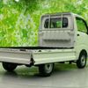 daihatsu hijet-truck 2018 quick_quick_S500P_S500P-0084419 image 7