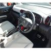 citroen c3 2021 CFJ1835811 image 4