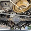 nissan nv100-clipper 2017 quick_quick_ABA-DR17W_DR17W-140756 image 20