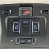 toyota alphard 2019 -TOYOTA--Alphard DAA-AYH30W--AYH30-0097615---TOYOTA--Alphard DAA-AYH30W--AYH30-0097615- image 9