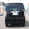 honda n-box 2017 -HONDA--N BOX DBA-JF2--JF2-1524906---HONDA--N BOX DBA-JF2--JF2-1524906- image 4