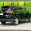 nissan x-trail 2015 quick_quick_HNT32_HNT32-101008 image 18