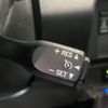 toyota roomy 2018 CFJ1695918 image 7