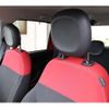 fiat panda 2019 -FIAT 【福岡 535】--Fiat Panda ABA-13909--ZFA31200003C30072---FIAT 【福岡 535】--Fiat Panda ABA-13909--ZFA31200003C30072- image 7