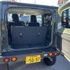 suzuki jimny 2023 -SUZUKI--Jimny 3BA-JB64W--JB64W-310***---SUZUKI--Jimny 3BA-JB64W--JB64W-310***- image 5