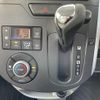 daihatsu tanto 2015 -DAIHATSU--Tanto DBA-LA600S--LA600S-0283424---DAIHATSU--Tanto DBA-LA600S--LA600S-0283424- image 23