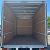 isuzu elf-truck 2018 GOO_NET_EXCHANGE_0401987A30250617W001 image 10