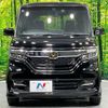 honda n-box 2019 quick_quick_JF3_JF3-1218383 image 14