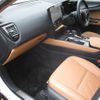 lexus nx 2025 CFJ1675763 image 16