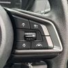subaru impreza-sports 2017 CFJ1706223 image 8
