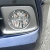 toyota crown 2014 -TOYOTA--Crown DAA-AWS210--AWS210-6067859---TOYOTA--Crown DAA-AWS210--AWS210-6067859- image 7
