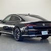 volkswagen arteon 2019 -VOLKSWAGEN--VW Arteon ABA-3HDJHF--WVWZZZ3HZKE007424---VOLKSWAGEN--VW Arteon ABA-3HDJHF--WVWZZZ3HZKE007424- image 15