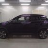 toyota corolla-cross 2022 -TOYOTA 【つくば 300ら7290】--Corolla Cross ZVG11-1046336---TOYOTA 【つくば 300ら7290】--Corolla Cross ZVG11-1046336- image 5