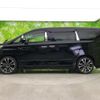 toyota vellfire 2014 quick_quick_DBA-ANH20W_ANH20-8322153 image 2