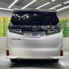 toyota vellfire 2020 quick_quick_AGH30W_AGH30-0310560 image 17