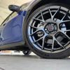 subaru wrx-s4 2024 CFJ1629831 image 14