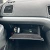 volkswagen sharan 2014 CFJ1813115 image 18