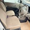 daihatsu mira 2013 quick_quick_DBA-L275S_L275S-0167856 image 6