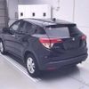 honda vezel 2017 CFJ1704563 image 2