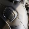 mini mini-others 2021 -BMW--BMW Mini 3DA-XY15MW--WMWXY320902N77309---BMW--BMW Mini 3DA-XY15MW--WMWXY320902N77309- image 13
