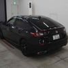 honda civic 2023 -HONDA 【姫路 330ニ2046】--Civic FL1-1101343---HONDA 【姫路 330ニ2046】--Civic FL1-1101343- image 2