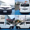 nissan nv200-vanette-van 2019 quick_quick_DBF-VM20_VM20-131217 image 5