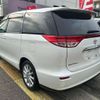 toyota estima 2014 -TOYOTA--Estima ACR50W--0174578---TOYOTA--Estima ACR50W--0174578- image 21