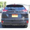 mitsubishi eclipse-cross 2021 CFJ1710478 image 6