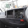 isuzu elf-truck 2019 GOO_NET_EXCHANGE_0709067A30250510W001 image 7