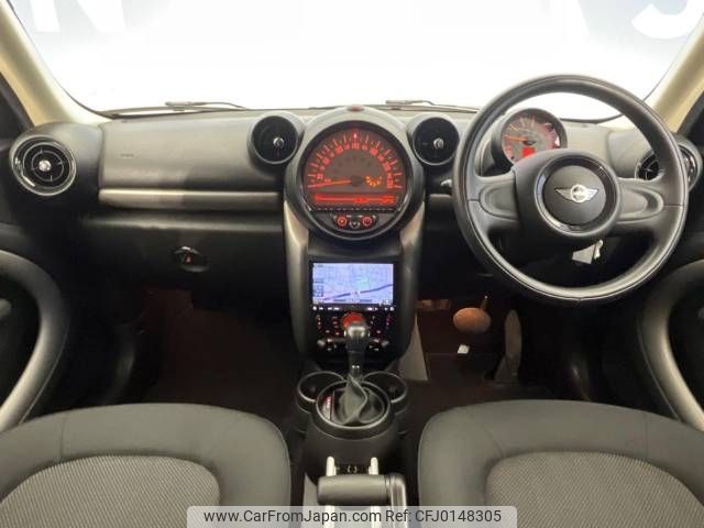 mini mini-others 2016 -BMW--BMW Mini LDA-XD20F--WMWXD32020WT52833---BMW--BMW Mini LDA-XD20F--WMWXD32020WT52833- image 2