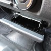 toyota hiace-van 2017 -トヨタ--ハイエースバン　２ＷＤ LDF-KDH221K--KDH221-0020890---トヨタ--ハイエースバン　２ＷＤ LDF-KDH221K--KDH221-0020890- image 12