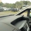 honda stepwagon 2011 CFJ1772823 image 16