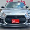 suzuki swift 2022 -SUZUKI--Swift 4BA-ZC33S--ZC33S-427460---SUZUKI--Swift 4BA-ZC33S--ZC33S-427460- image 11