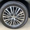 nissan elgrand 2014 CFJ1717715 image 20