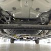 daihatsu mira-e-s 2022 -DAIHATSU--Mira e:s 5BA-LA350S--LA350S-0294941---DAIHATSU--Mira e:s 5BA-LA350S--LA350S-0294941- image 15