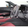lexus rx 2023 -LEXUS 【名古屋 350ﾘ 826】--Lexus RX 5BA-TALA15--TALA15-1003003---LEXUS 【名古屋 350ﾘ 826】--Lexus RX 5BA-TALA15--TALA15-1003003- image 4