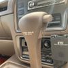 nissan caravan-coach 1992 CFJ1760152 image 17