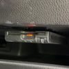 nissan dayz-roox 2017 -NISSAN--DAYZ Roox DBA-B21A--B21A-0303444---NISSAN--DAYZ Roox DBA-B21A--B21A-0303444- image 8